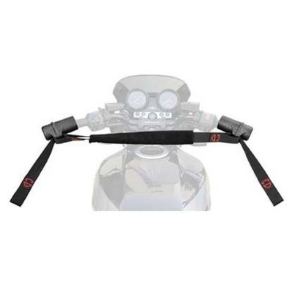 Canyon Dancer Bar Harness II  Motorcycle Sport / Standard